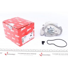 Помпа води Honda Accord IV/V/VI 1.8/1.9i/2.0i/2.0 16V/2.2/2.2 16V/2.3 90-03 (20z)