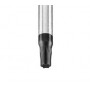Викрутка Torx T25 100  mm
