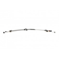 Трос куліси Ford Connect 04-13 (1120-1240/890-905)