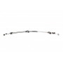 Трос куліси Ford Connect 04-13 (1120-1240/890-905)