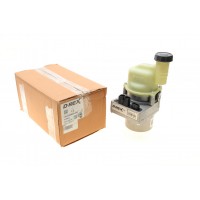 Насос ГУР (електрогідравлічний) Dacia Dokker/Lodgy 1.2TCe/1.5dCi/1.6 12-