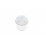Поршень супорта (переднього) Mitsubishi Pajero/L300 83-04 (57x48mm)