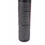 Змазка для ланцюгів мотоциклів (пофарбована/липка) C2+ Chain Lube Road+ Pocket (100ml) (103009)