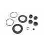 Ремкомплект супорта (переднього) VW Crafter 30-35/30-50 06-13 (d=48mm) (Brembo)