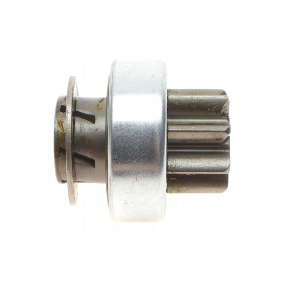 Бендикс стартера Chevrolet Aveo 1.2 05-/Daewoo Lanos Matiz 0.8/1.0 98- (z=8)