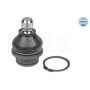 Опора кульова (передня/знизу) Nissan Navara/Pathfinder 04-14