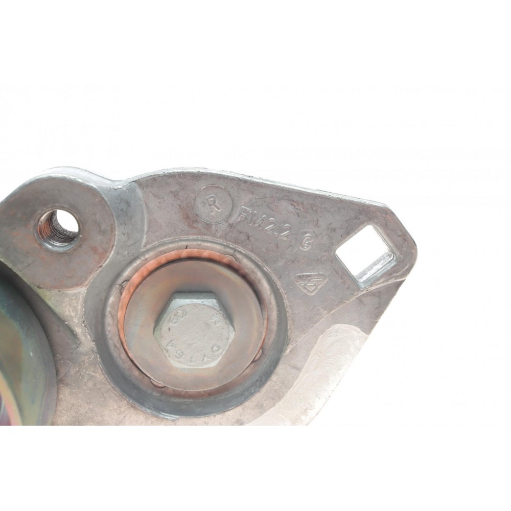 Натяжник ременя генератора  Citroen C5/C6/C8/Peugeot406/607/807 3.0 V6 96-