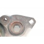 Натяжник ременя генератора  Citroen C5/C6/C8/Peugeot406/607/807 3.0 V6 96-