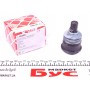 Опора кульова (передня/знизу) MB E-class (W124) 86-96