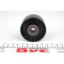 Ролик ГРМ Fiat Doblo 1.9JTD (паразитний) (53x29x10)