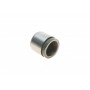 Поршень супорта (переднього) Opel Kadett 79-94 (48x44.4mm) (Ate)