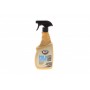 Засіб для чистки пластика (приборної панелі) Polo Protectant Black (750ml)