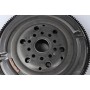 Демпфер зчеплення Opel Astra G/Vectra C 2.0DTI 00-05, 74kw