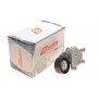 Натяжник ременя генератора Citroen/Peugeot/Ford 1.4HDi/1.6TDCi 01-