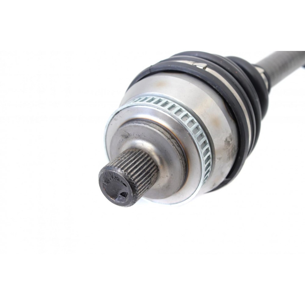 Піввісь Ford Galaxy/VW Sharan 95-10 (38x485x48T) (+ABS)