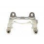 Скоба супорта (заднього) VW Passat/Sharan/Tiguan 05-22 (R)