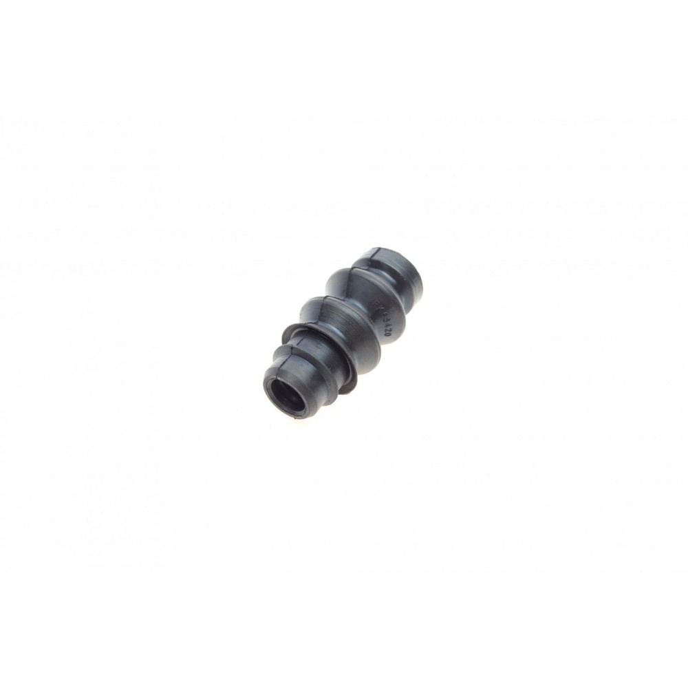 Ремкомплект супорта (заднього) VW Amarok 10- (d=48mm) (Bosch)