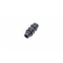 Ремкомплект супорта (заднього) VW Amarok 10- (d=48mm) (Bosch)