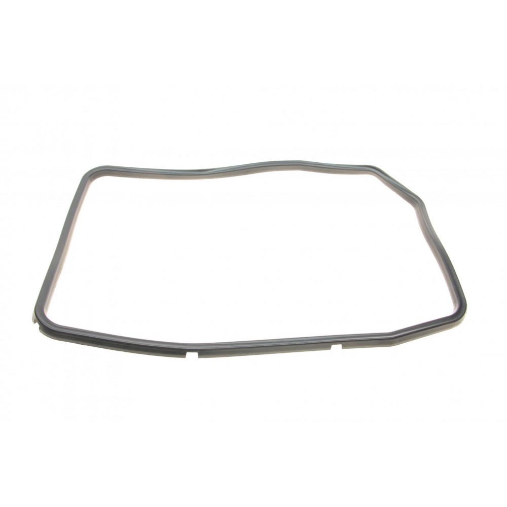 Фільтр АКПП BMW 3 (E36)/5 (E34/E39)/7 (E38) 2.0-3.0 i -03 (з прокладкою)