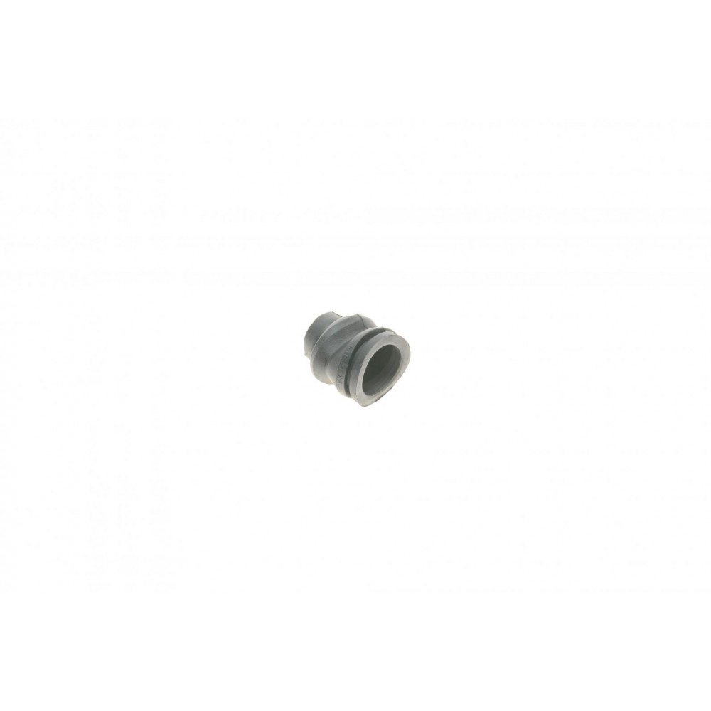 Ремкомплект супорта (переднього) Kia Rio1.3/1.5 16V 00-05 (d=51mm) (+поршень) (Kpw)