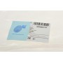 Прокладка кришки клапанів Ford Transit 2.3i 06-/Focus/Mondeo/Mazda 3/5/6 1.8/2.0 02- (к-кт)