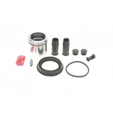 Ремкомплект супорта (переднього) VW Sharan/T4 90- (d=57mm) (+поршень) (Ate)