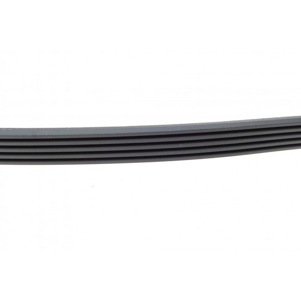 Ремінь генератора Ford Focus 1.4/1.6 Ti 03- (5PK868)