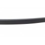 Ремінь генератора Ford Focus 1.4/1.6 Ti 03- (5PK868)