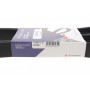 Ремінь генератора BMW X5 (F15/F85)/ X6 (F16/F86) 3.5i 13-