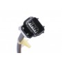 Компресор кондиціонера Honda CR-V III 2.0 06-12