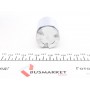 Поршень супорта (заднього) VW Passat/Renault Grand Scenic III 05- (електроручник) (38x52mm) (TRW)