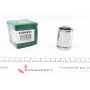 Поршень супорта (заднього) Opel Astra J 09-15 (38x48mm) (Ate) (з механізмом)