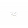 Поршень супорта (переднього) MB E-class (W211) 02-08 (31.95x26.5mm) (Brembo)
