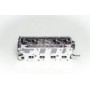 Головка блоку циліндрів VW Crafter 30-35/30-50 2.0 TDI 11-16