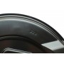 Захист диска гальмівного (переднього) (L) Nissan Qashqai/Renault Kadjar 13-