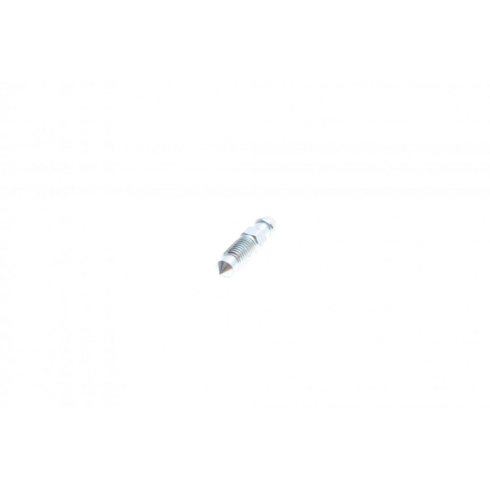 Ремкомплект супорта (заднього) VW Caddy III/T5/Renault Trafic 01- (d=41mm) (Lucas)(+поршень)