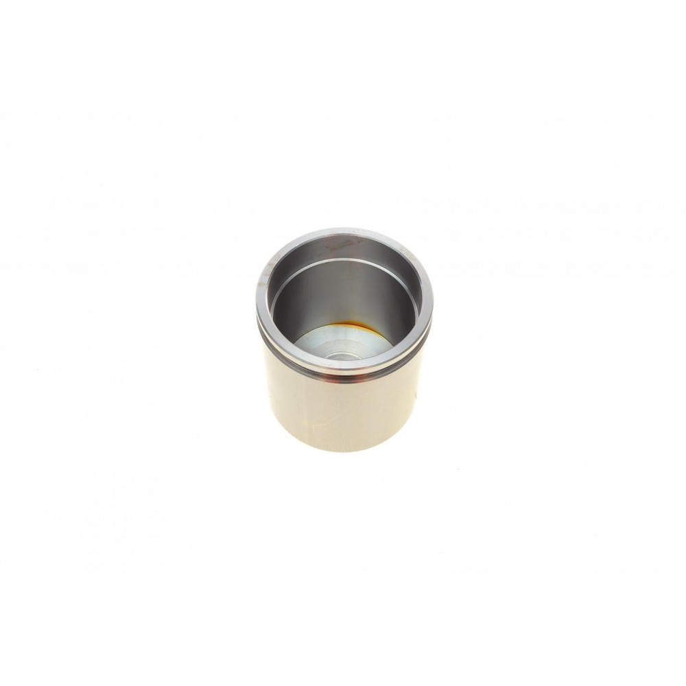 Поршень супорта DB Vario (60x61.5mm) (4251)