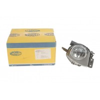 Фара протитуманна BMW 3 (E90) 04-11 (R) M47/N43/N45/N46/N47/N52/N53/N54/N57