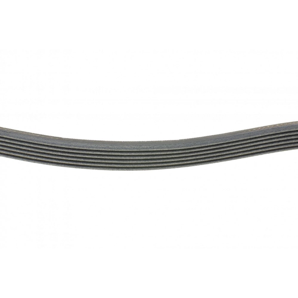 Комплект ГРМ + помпа Citroen C1/C3/C4/Peugeot 2008/208/301 1.2 12-(118x16)(-AC)