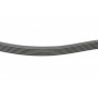 Комплект ГРМ + помпа Citroen C1/C3/C4/Peugeot 2008/208/301 1.2 12-(118x16)(-AC)
