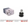 Опора кульова (передня/знизу) Renault Master/Opel Movano/Nissan Interstar 00- (d=24mm/43.3mm)