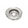 Комплект зчеплення Renault Megane III/Scenic III 1.6 16V 05- (d=220mm)