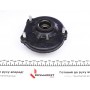 Подушка амортизатора (переднього) Fiat Doblo 1.3D-2.0D10- (R)