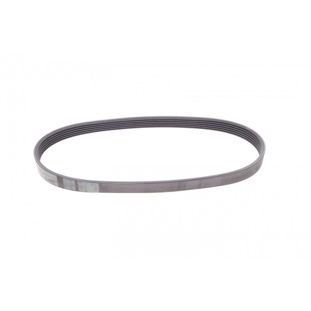Ремінь генератора Citroen Berlingo/Fiat Ducato/Peugeot Boxer/Expert 1.9 D/TD 96-03 (6PK730)