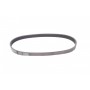 Ремінь генератора Citroen Berlingo/Fiat Ducato/Peugeot Boxer/Expert 1.9 D/TD 96-03 (6PK730)