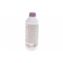 Антифриз (фіолетовий) G12/G12+ (1.5L) AN-SF 12+ READY-MIX -25°C