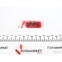 Ремкомплект супорта (заднього) Toyota Avensis 01-09 (d=38mm) (+поршенек) (Aisin)