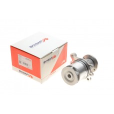Помпа води BMW 3/5/Z3 316i/316g/316Ci/318i/318is/318ti/518i/518g/1.8i/1.9i 89-03, M42/M43/M44