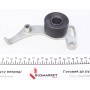 Комплект ГРМ Citroen Jumper/Jumpy/Berlingo 1.9D/TD 94-02
