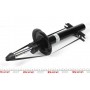 Амортизатор (передній) Citroen Jumper/Fiat Ducato/Peugeot Boxer 06- (1.1-1.5t)